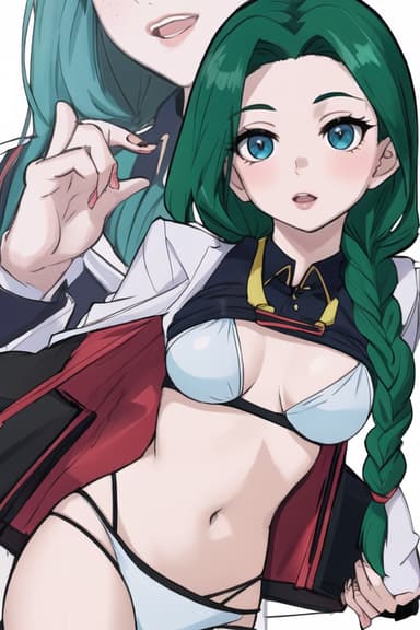 Kamora Prince