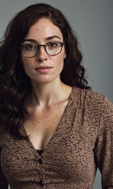 Margaret Brennan
