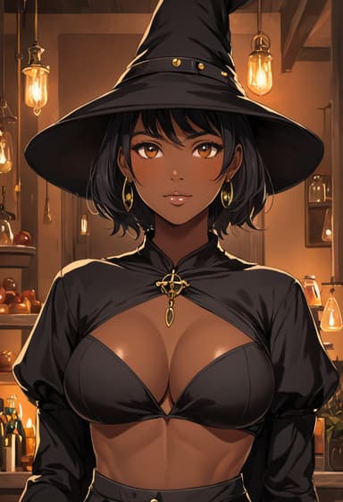 Tiana Wallace