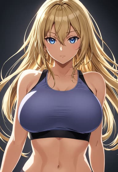 Amari Jenkins