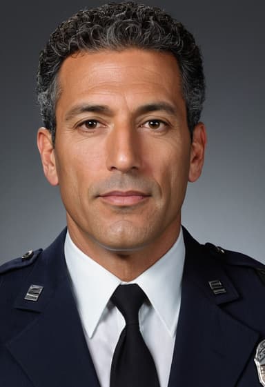Jay Nunez