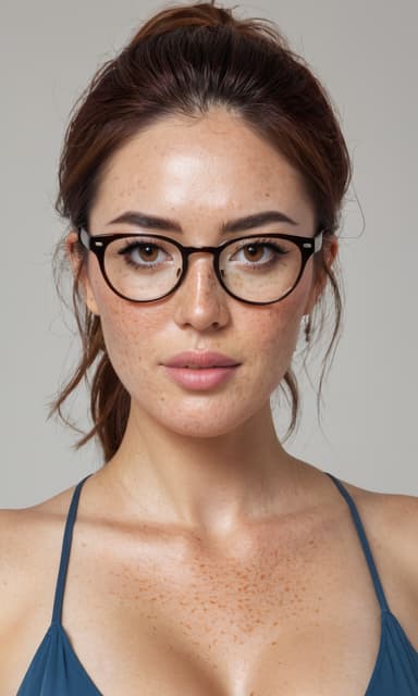 Lina Hines