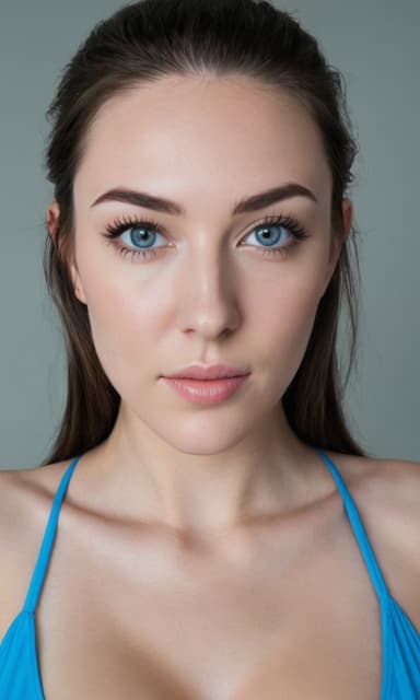 Nyla Harding