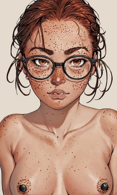 Annalise Schmitt