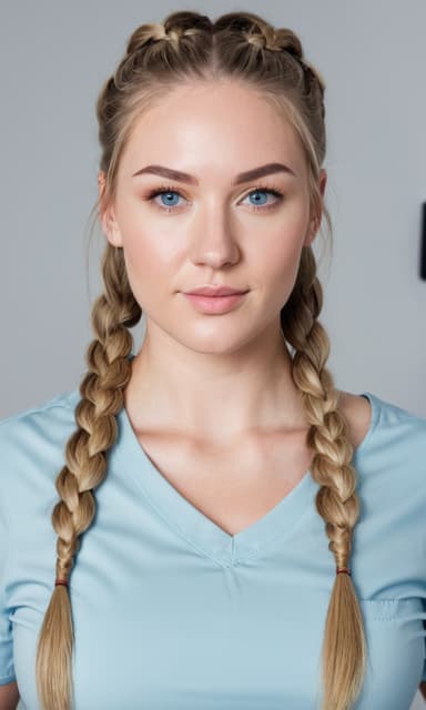 Carleigh Case