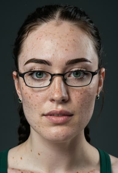 Cecelia Malone