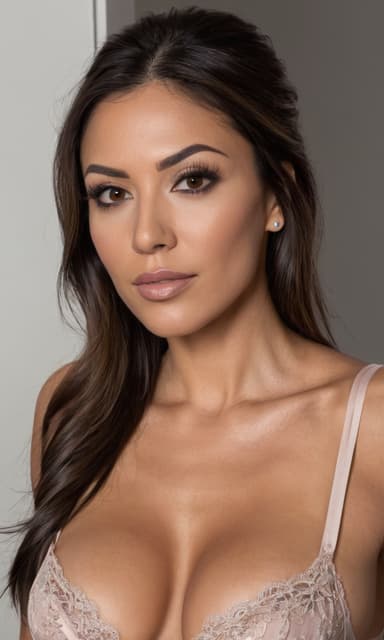 Nora Galvan