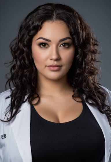 Cheyenne Joseph