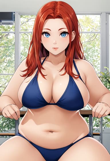 Theresa Callahan