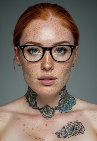 Anya Boyd