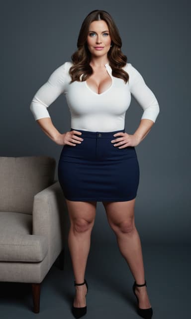 Taryn Sanchez