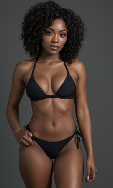 Alyvia Finley