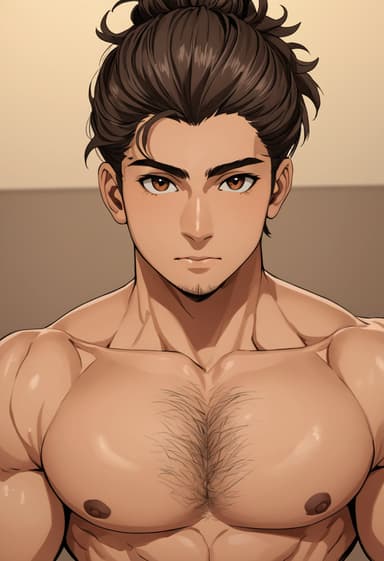 Nicolas Fernandez