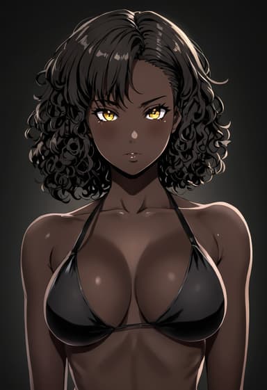 Rose Kent