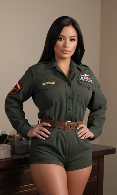 Shea Rodgers