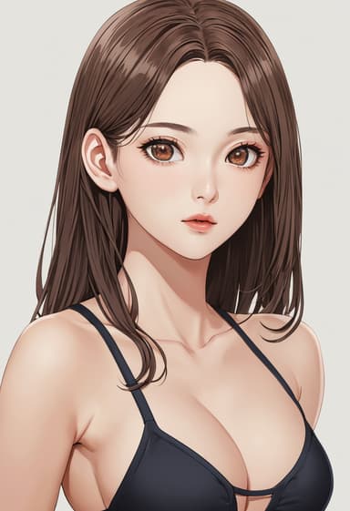 Lilian Lester