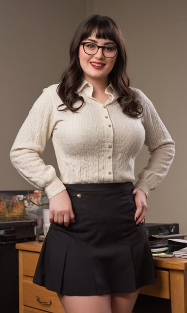 Karina Hull