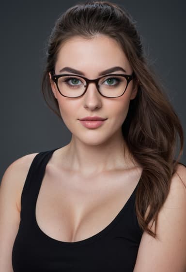 Taryn Barr