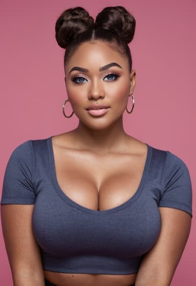 Rayne Reyes