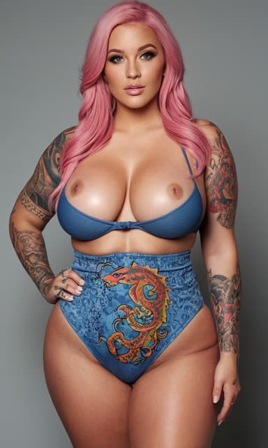Briley Holt