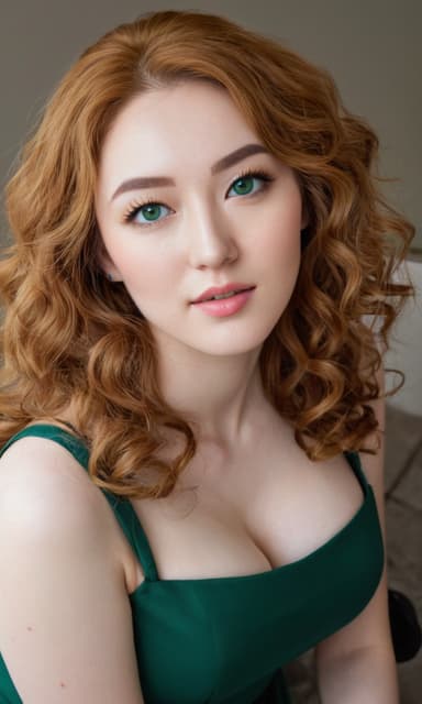 Rubi Weiss
