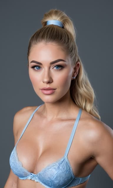 Kailyn Roth