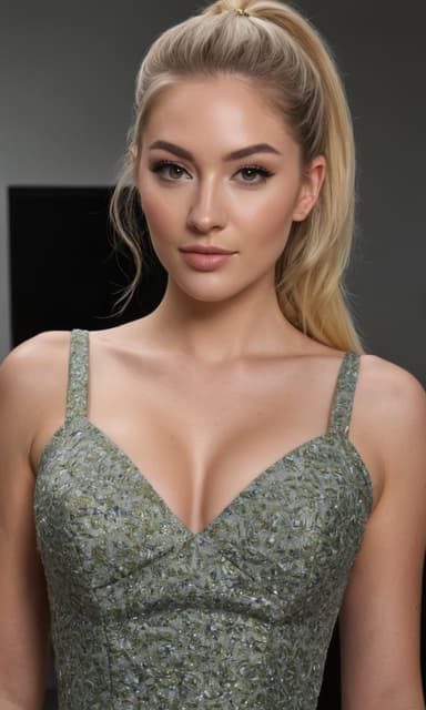 Carley Shepherd