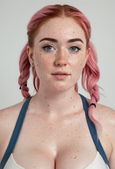 Myah Mcclure