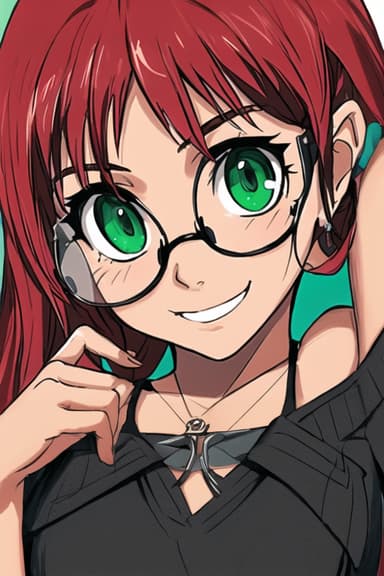 Akira Vincent