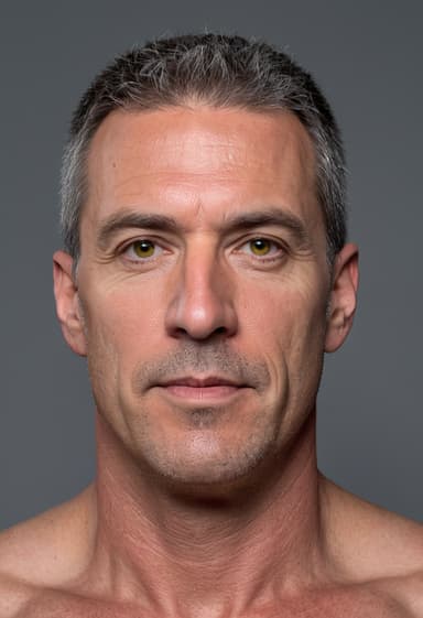 Taylor Mosley