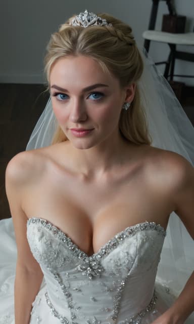 Ruth Myers