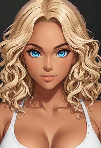 Jaidyn Riddle