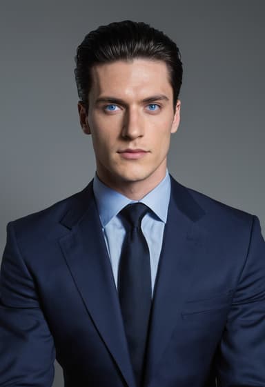 Shannon Maxwell