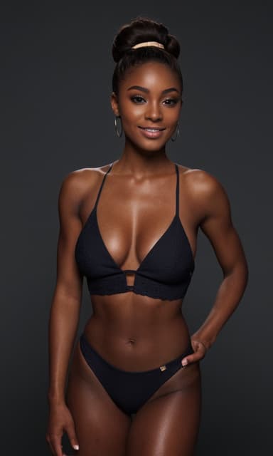 Amiah Glass