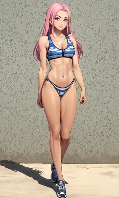 Stella Coleman