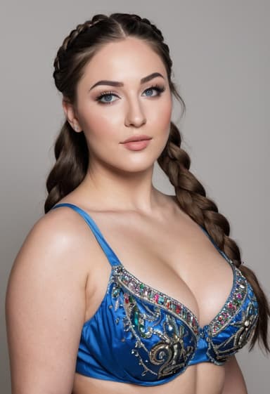 Alejandra Frye