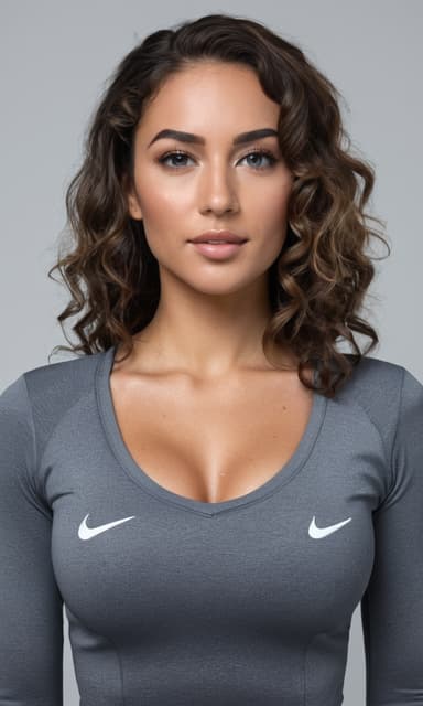 Viviana Pacheco