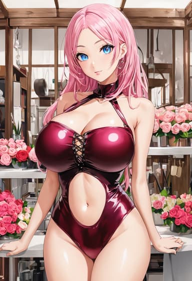Ada Chan