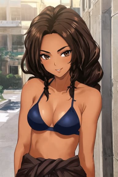 Cherish Schaefer