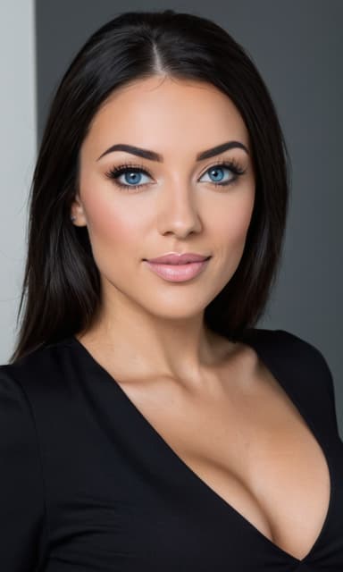 Taylor Sullivan