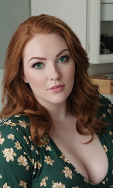 Kimberly Shea