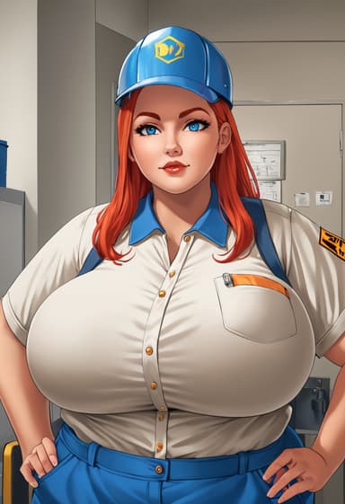 Diya Davenport
