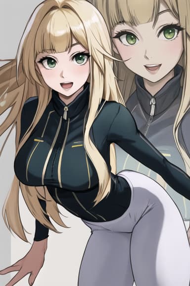 Brooklyn Kemp