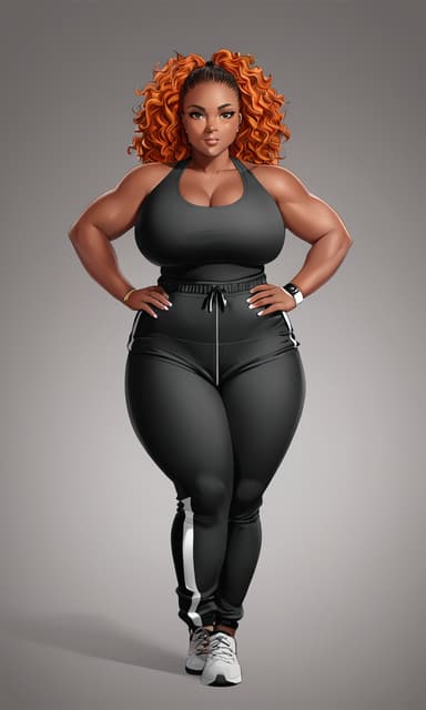 Hazel Watts