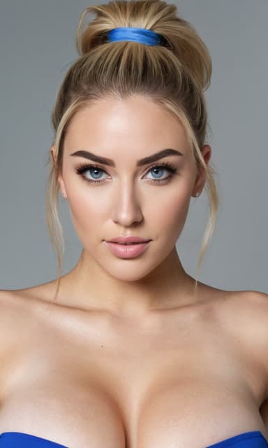 Angela Rangel