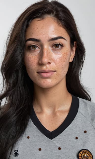Mila Jimenez