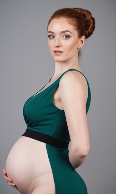 Zoie Ali