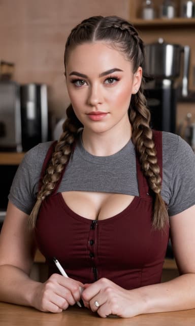 Hayden Wilkins