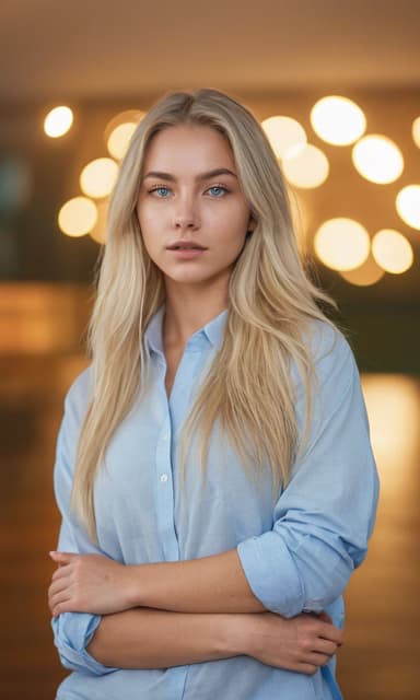 Skylar Solis
