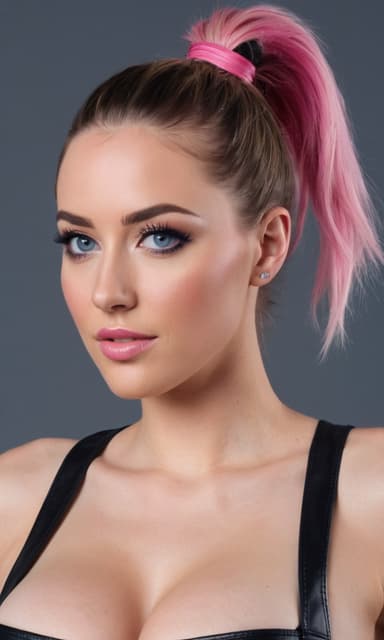 Kaelyn Dickerson